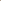TOP MARTINI BEIGE