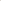 CHAL GANCHILLO BEIGE