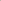 CHAL GANCHILLO BEIGE