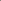 JERSEY SPRITZ BEIGE