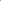 JERSEY SPRITZ BEIGE