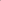 KIMONO PUNTO FUCSIA