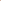VESTIDO LYON NUDE