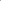 VESTIDO LYON NUDE