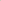 TOP MARTINI BEIGE