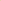 PONCHO SARAO BEIGE