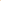 PONCHO SARAO BEIGE