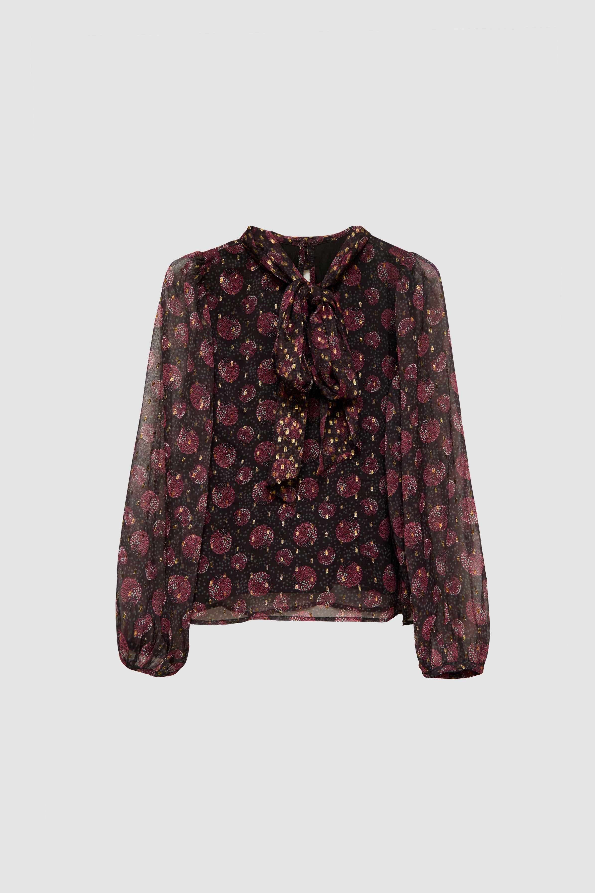 BLUSA DAIQUIRI LUNAS