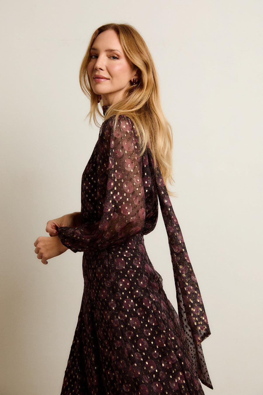 BLUSA DAIQUIRI LUNAS