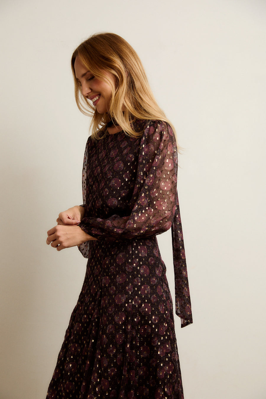 BLUSA DAIQUIRI LUNAS