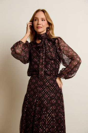 BLUSA DAIQUIRI LUNAS
