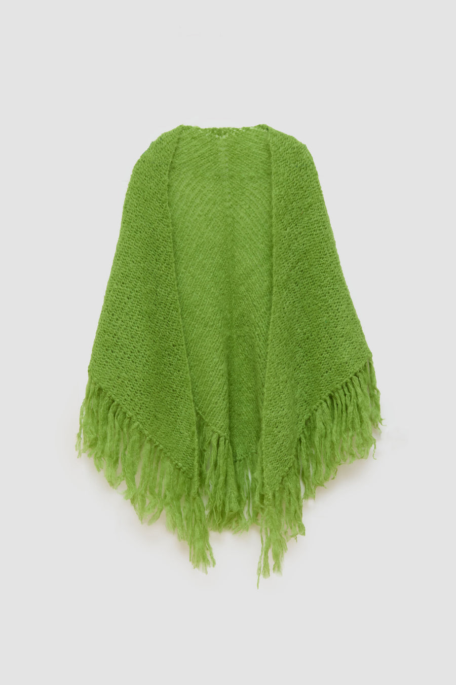 CHAL ALPACA LIMA