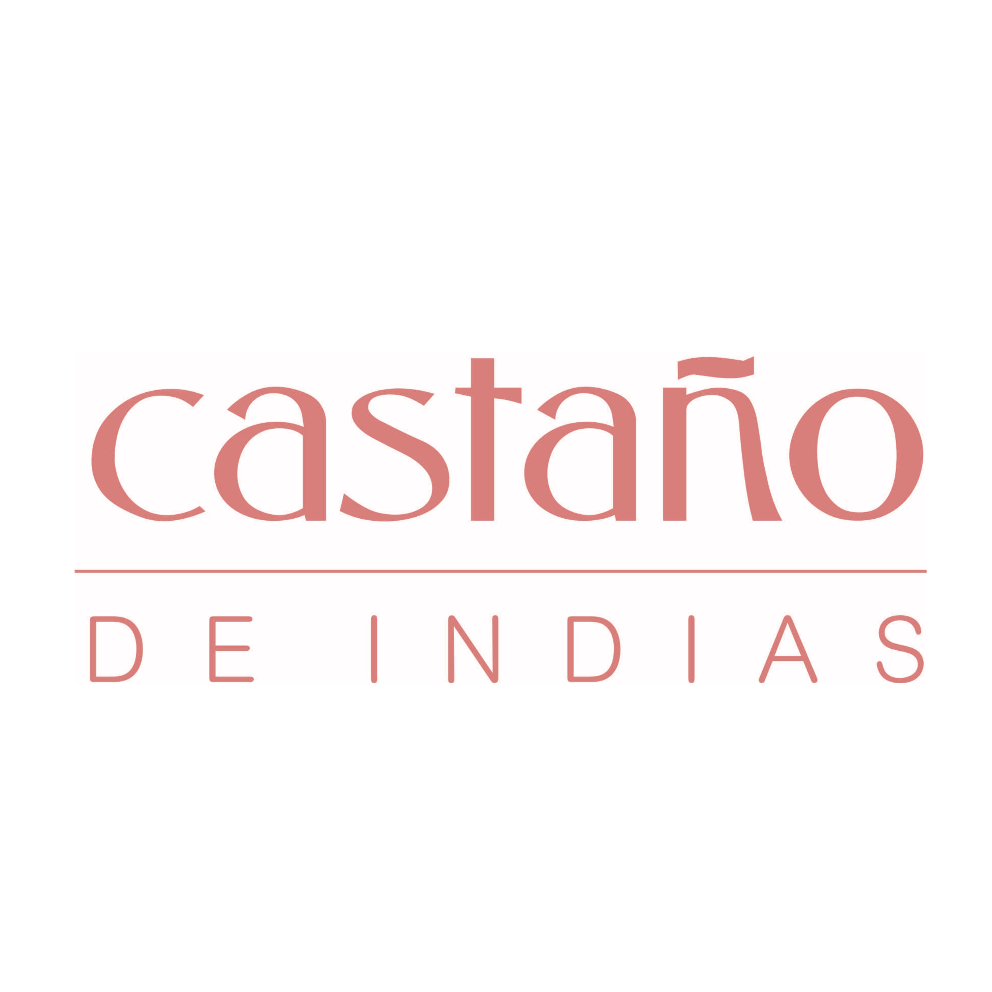 Castaño de Indias