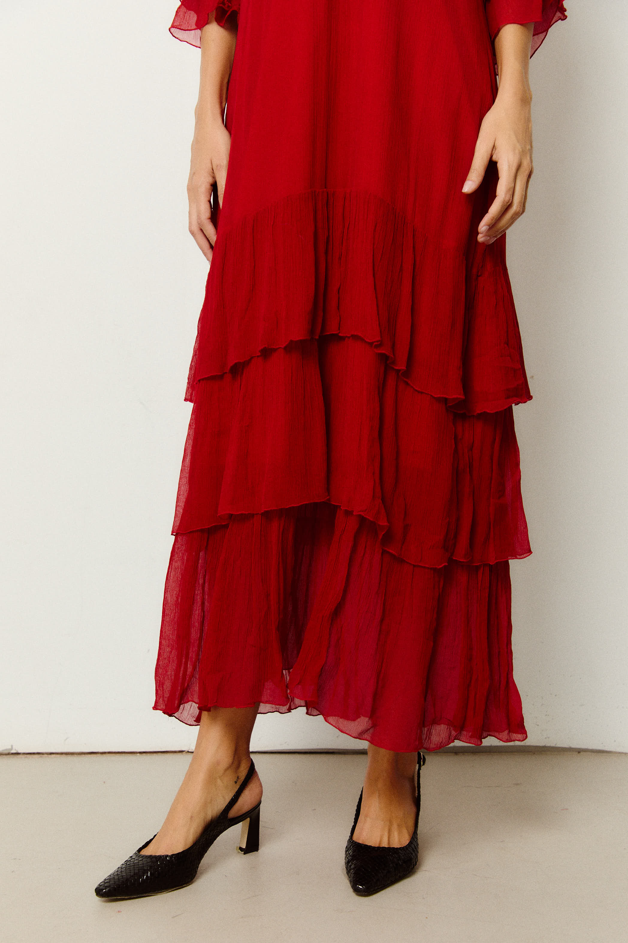 VESTIDO ESTONIA